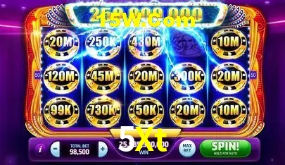 5Xt