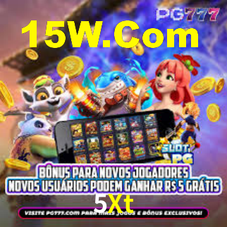 5Xt,5Xt Bet