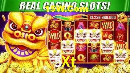 5Xt.Com