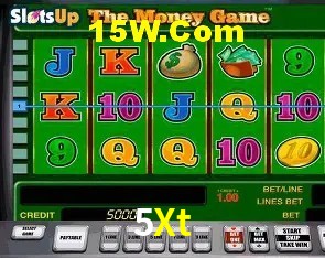 5Xt,5Xt Bet