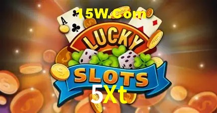  5Xt Bet
