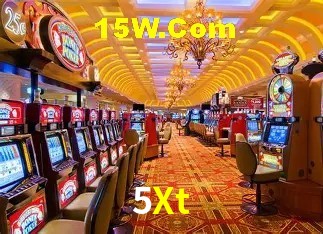 5Xt,5Xt Bet