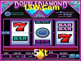 5Xt