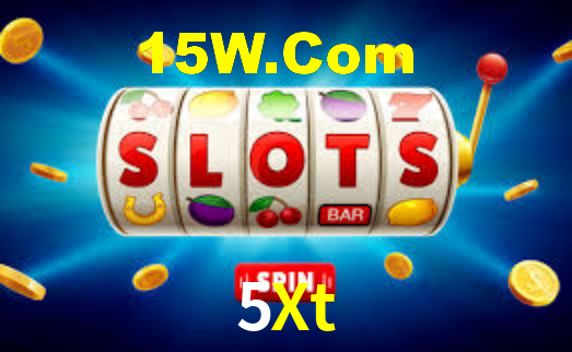5Xt,5Xt Bet