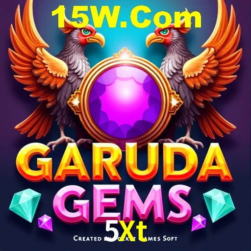 5Xt